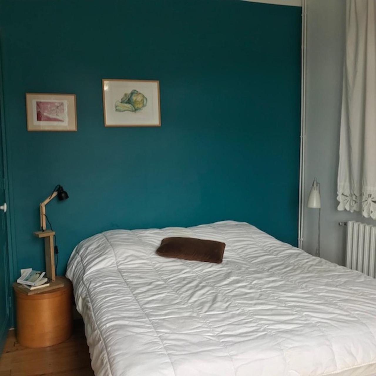 Hébergement de vacances Vallons - Aritxague - Maison - Piscine Bayonne